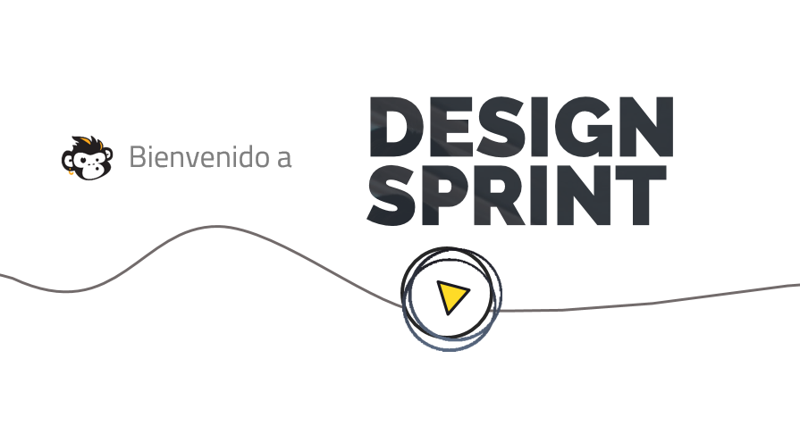 ChaosMonkeyLA's tweet photo. Tell me about problems, I'll give you solutions! Design Sprint Workshop (online) comming soon 🚀 @ChaosMonkeyLA !!! #designsprint #workshop #innovation https://t.co/14t7yrn3Qs