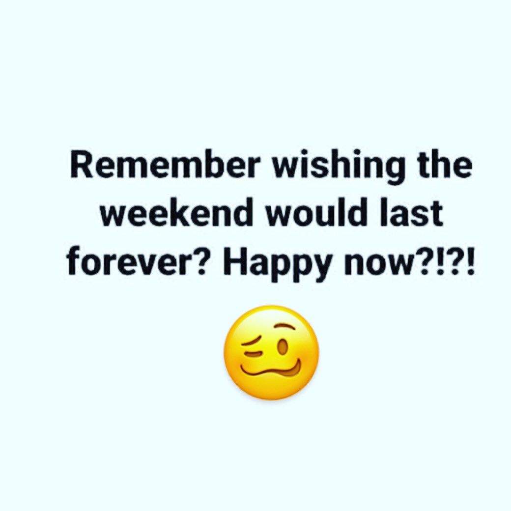 NikkiBJaxx417's tweet image. 😩🥴😑😭🤧😷😩🥴 #chincheck