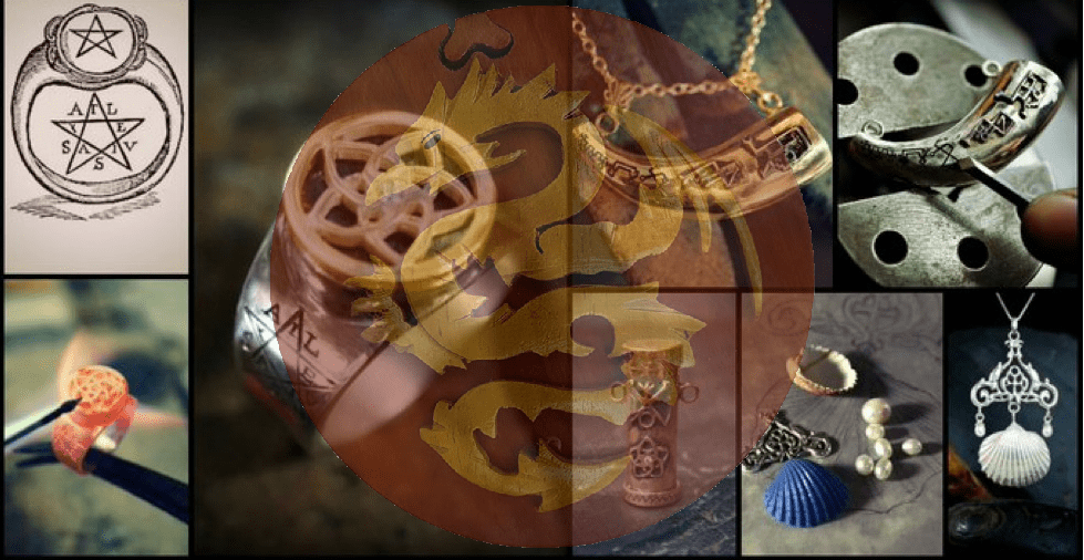 RedDragonVision's tweet photo. Perfect Storage Solution for Your NEW Talisman https://t.co/qV6n5klDAl https://t.co/x0kySOEogH