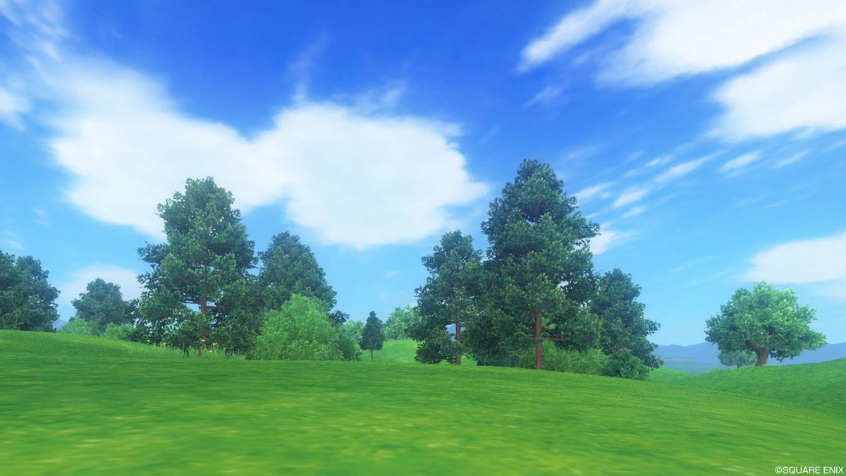 プクランド大陸の写真 Twitter Search