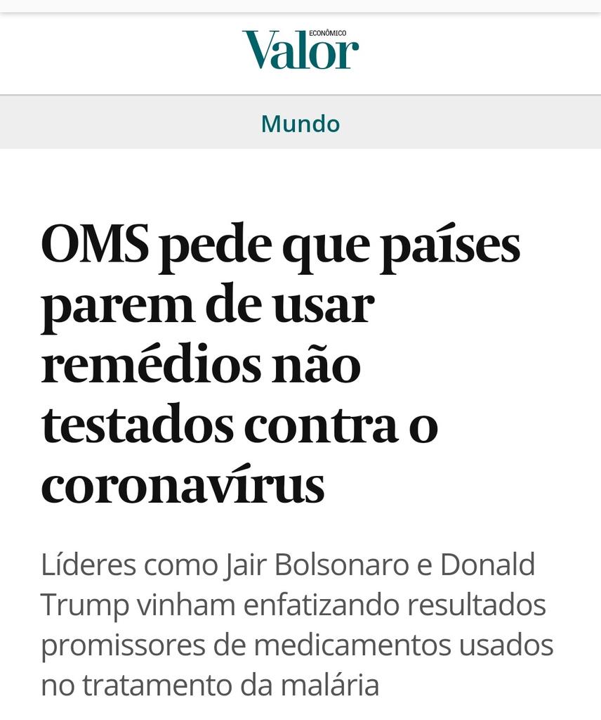 AledeAndradeIII's tweet photo. @lhmandetta @fema @RedCross @WHO @minsaude @IntlCrimCourt @anvisa_oficial @INTERPOL_HQ @Policia_Civil @unifesp Encontrado três congêneres de mutação biológica bactericida. #Influenza tipo a e b #YersinaPestis #Sarsb em #SARSCoV2☢️ Ministro @lhmandetta seu Presidente tem #COVID19, se reproduzir no ar por causa do nível tóxico em área rural e urbana, testes em todos os pesticidas. https://t.co/H6f4JvbKIt