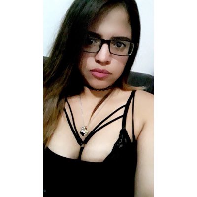 JenniVillasmil's tweet photo. #NuevaFotoDePerfil https://t.co/TGEbdk7Wjx