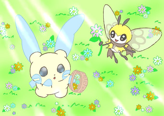 アブリボンのtwitterイラスト検索結果 アブリボンのtwitterイラスト検索結果