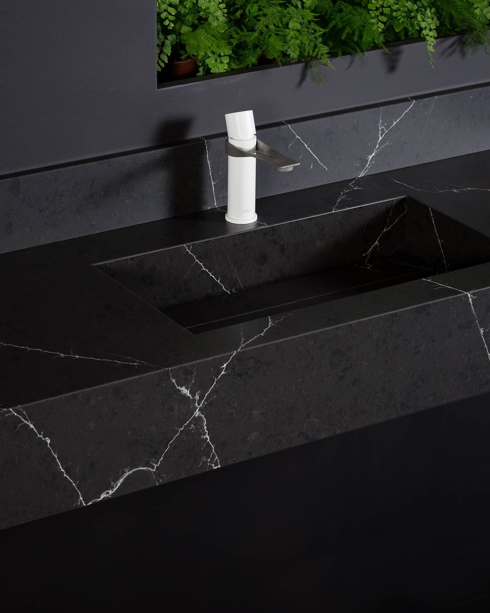 GlazeMarble's tweet photo. New Arrival | Planet Jupiter #Quartzforms
Ideal for kitchen and vanity countertops.

For more information, kindly call us at 800 GLAZE (45293) Thank you.
•
•
•
#glaze #glazeuae #naturalstone #granite #marble #marblestone #marbleslab #marbletiles https://t.co/NYM9ycoPAS