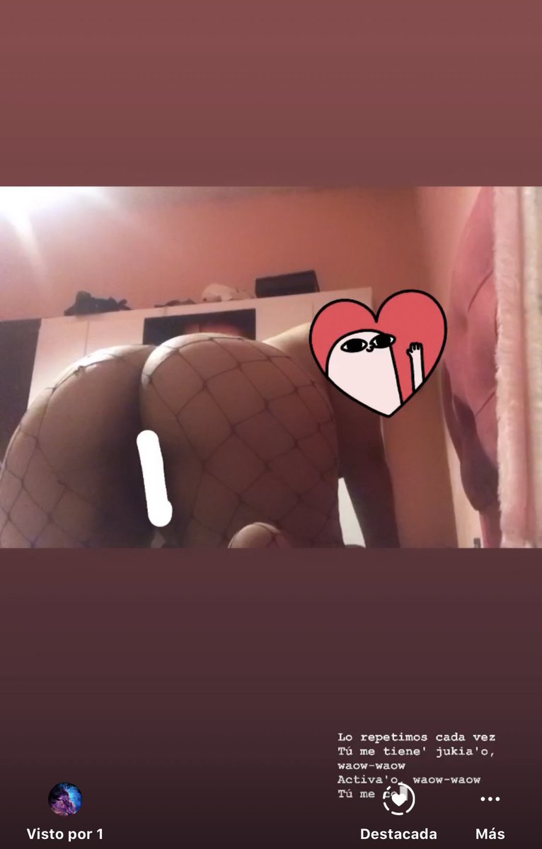 Nudes🔥 (@Micarojas123)  X