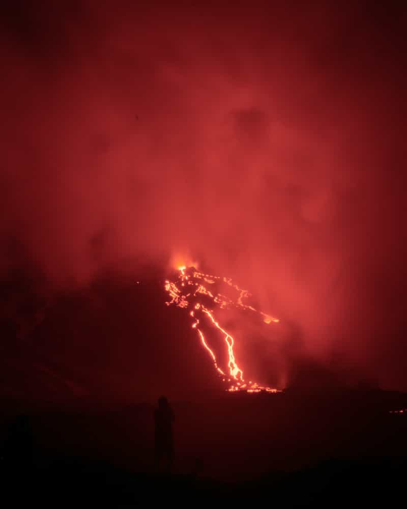 backpacksters's tweet photo. A dream for many, including us, has been to watch an active volcano erupting in all of its glory! 🌋

https://t.co/4w9yOnXU94

In today's #virtualtravel edition, come with us to the Wild South of Réunion Island, Africa for an amazing nature themed experience. 😍 https://t.co/TYpO6C97lM