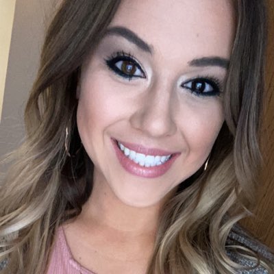 StephKorte's tweet photo. #NewProfilePic https://t.co/kwjm1465AJ