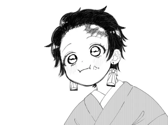 思ったより伸びててびっくり
炭♀ちゃん載せとくか 