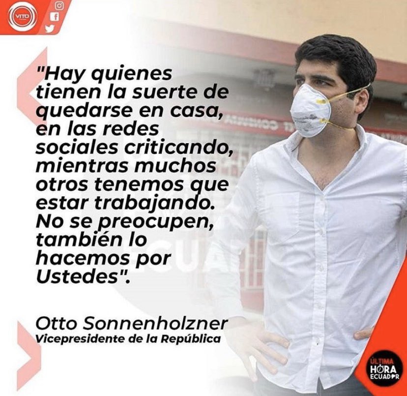 mayuuriveron's tweet photo. Más claro imposible 👌🏻 @ottosonnenh https://t.co/ajjmGaH0X3