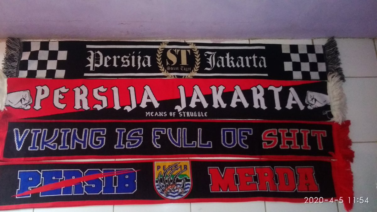 thereds_28's tweet image. Twitter tunjukan keajaiban mu 
Di jual !!!
100% hasilnya saya sumbangkan untuk melawan Corona bangsat 

1 : 250 lokal
2 : 150 lokal
3 : 250 Poland 
4 : 250 Poland