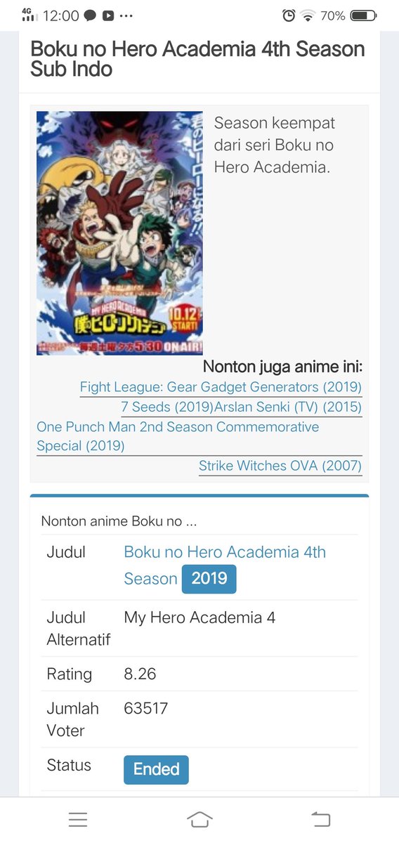 Get Agu Ng Mas Ahung Twitter For Android Wallpaper Agu Ng Mas Ahung Twitter Free HD