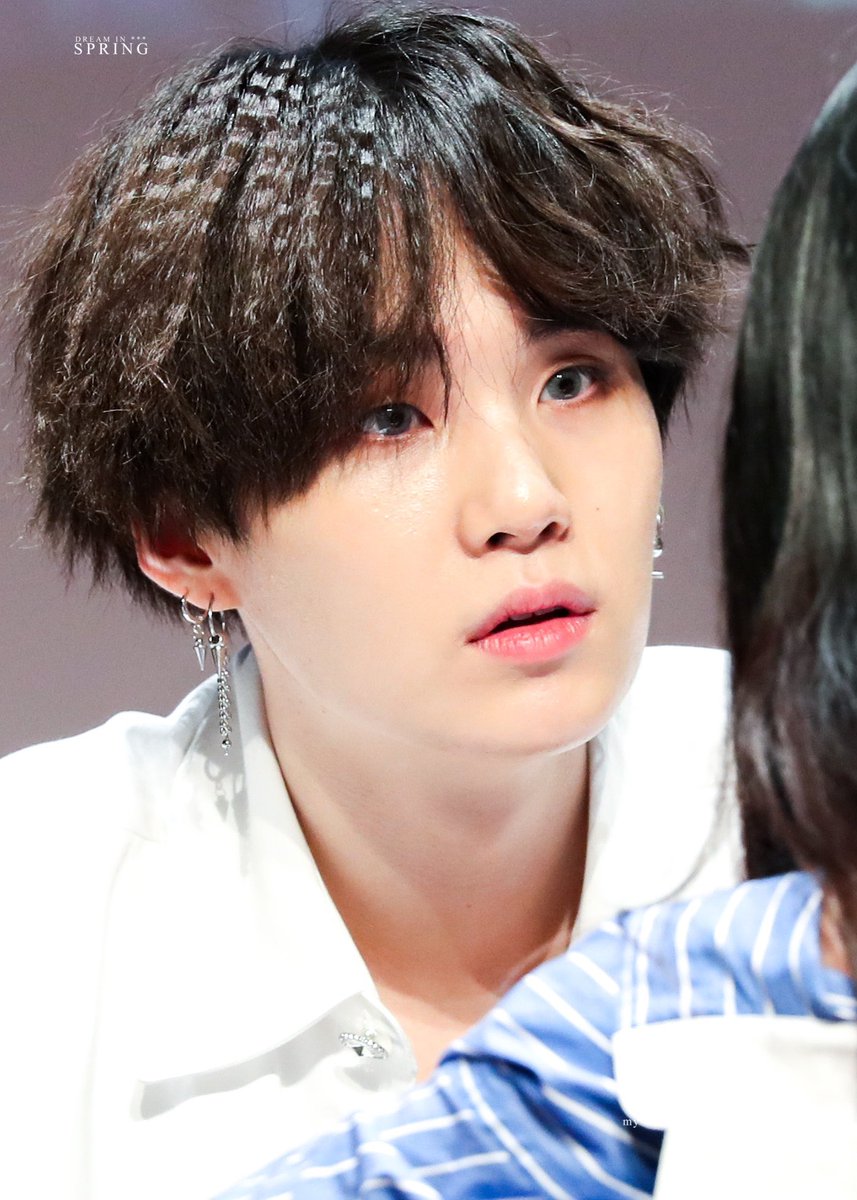 𝐃𝐑𝐄𝐀𝐌 𝐈𝐍 𝐒𝐏𝐑𝐈𝐍𝐆 𝐑𝐄𝐒𝐓 슈가 Suga Bts How To Miss You Less Bts Twt