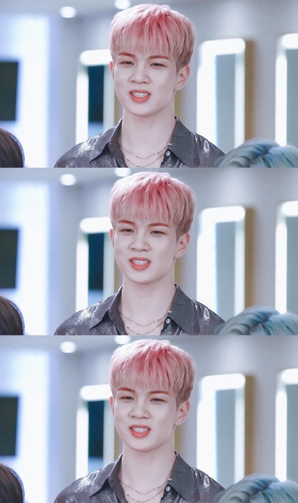 JHSF93's tweet photo. 🍓🍓

#NFlying #엔플라잉 #YooHweSeung #유회승 #승구 https://t.co/3XDuJjirYz