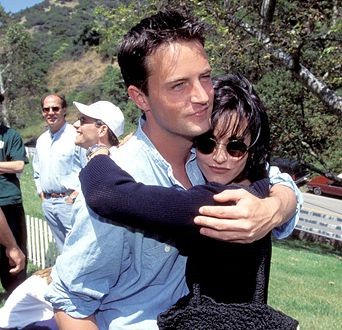 • peraltiago as mondler - thread •