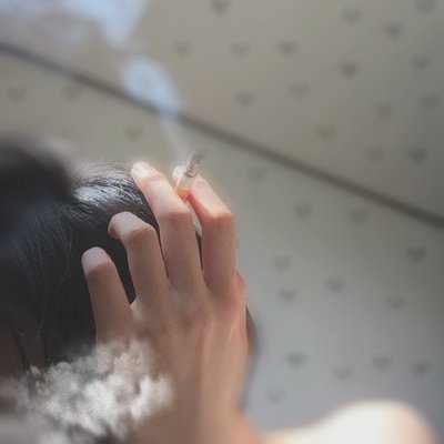 LUKE__LL's tweet photo. จมอยู่กับตัวเอง ติดกับวันเวลา 🚬
𝚁𝚝= 𝙵𝙵 (สุ่ม)
♥= 𝙳𝙼 (เดมมาก่อนได้)

#บอทใหม่หาทุกอย่าง #บอทโสดหาทุกอย่าง #บอทใหม่ #บอทโสด #บอทหาเดมประจํา #บอทหาเพื่อนคุย #บอทหาทุกอย่าง #บอทเหงาหาคนคุย #บอทหาเมีย #บอทหาคนคุยประจํา #rtฟอลฟรี https://t.co/sTKfcVXPtx