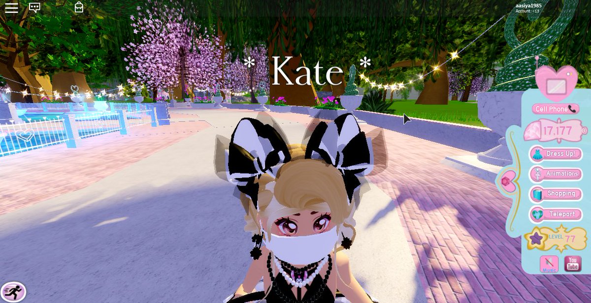 what is meganplays roblox password what is meganplays roblox password