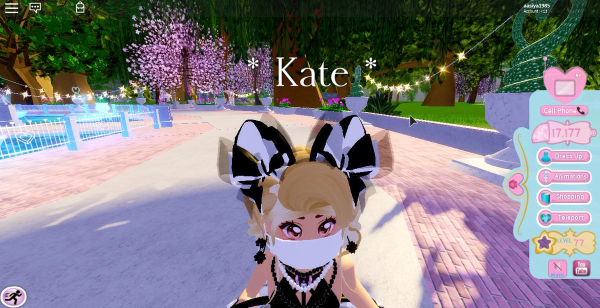 Meganplays Peachy Squad Aasiya36453115 Twitter - how to hack into meganplays roblox account