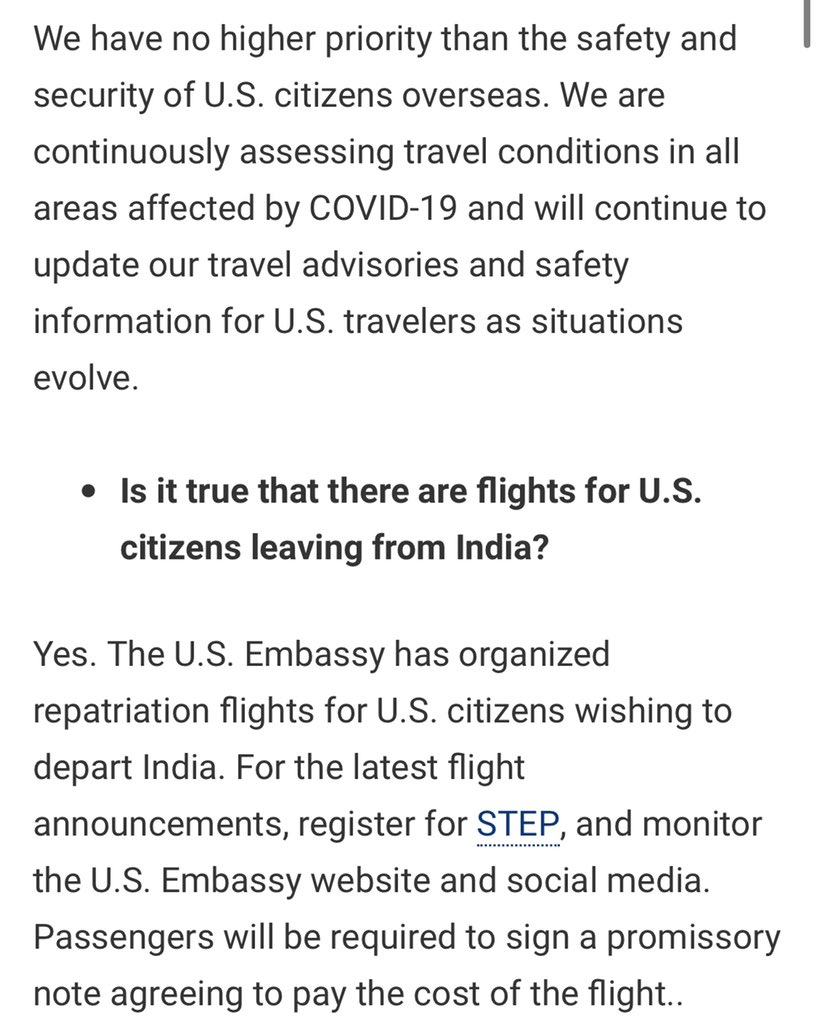 Deep Debroy tweet media