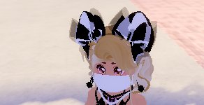 Meganplays Peachy Squad Aasiya36453115 Twitter - how to hack into meganplays roblox account