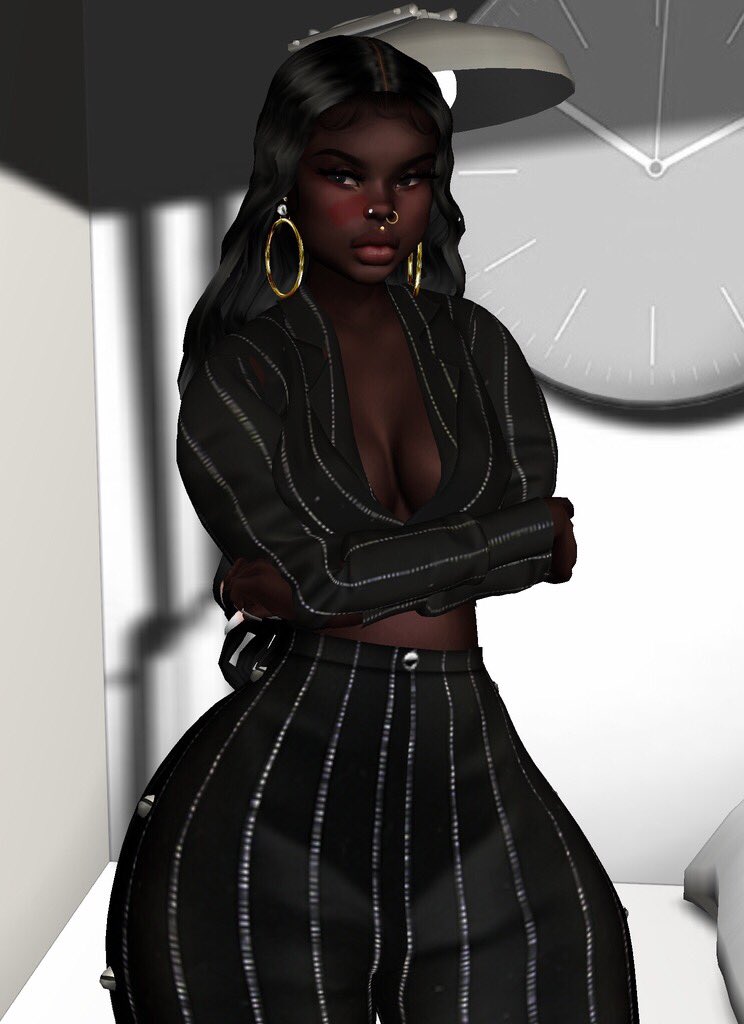 Coolmia1V's tweet photo. #IMVUWOC_FormalWear @IMVU #imvu  https://t.co/yHJp9RTnV2 https://t.co/8XlK1NF4te