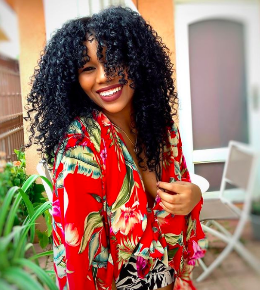 Smile, you're beautiful ❤️