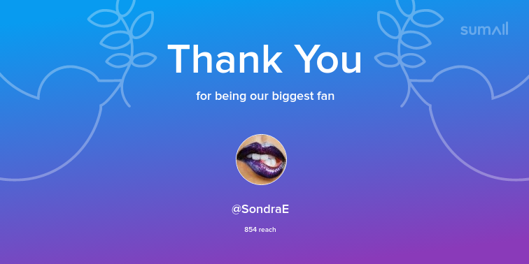 LennyKravitzInt's tweet photo. Our biggest fans this week: SondraE. Thank you! via https://t.co/DInuPjWfwv https://t.co/liamfnaapf