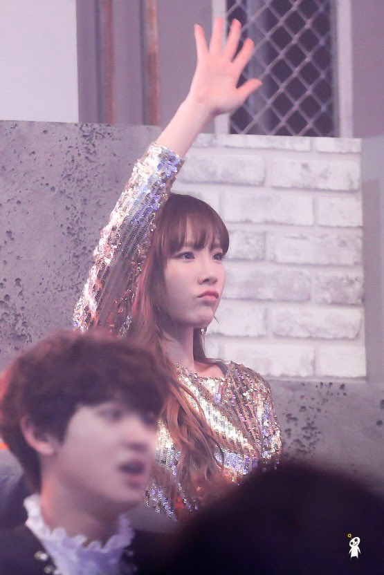 윤태'Yoontae tweet media