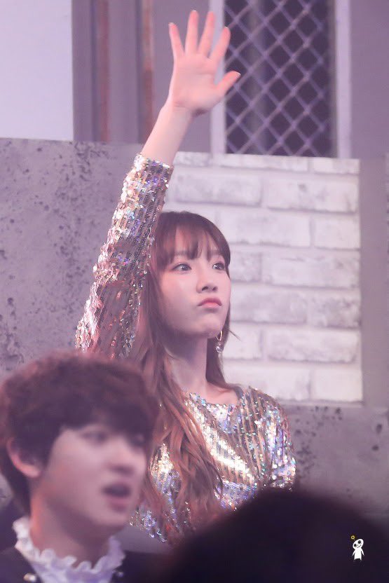 윤태'Yoontae tweet media