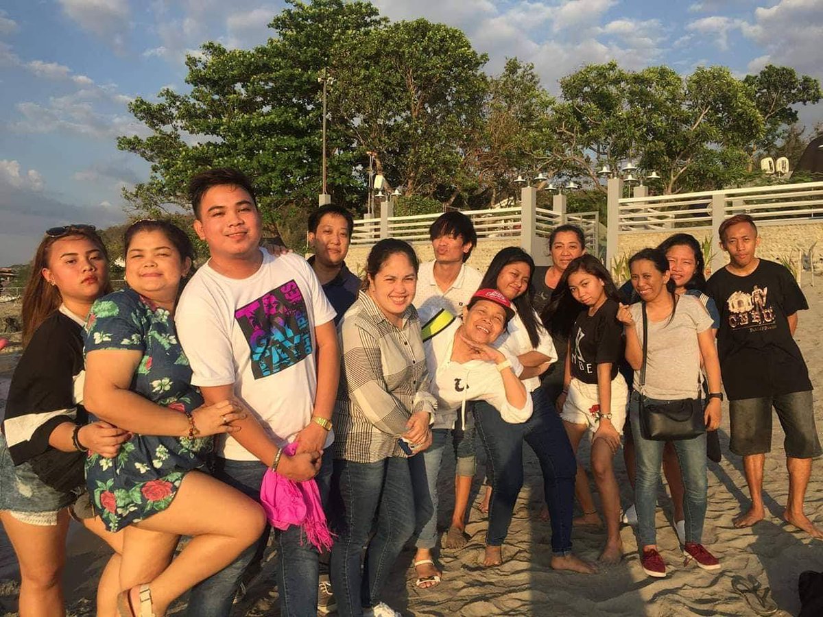 Jeshmeyn's tweet photo. We are not just a "fansclub" kahit mawala man ang mayward, mawala man ang abscbn. Ginamit lang sigurong instrument ni Lord ang pagfafangirl para magkakila-kilala kami. 
@maymayentrata07 @Barber_Edward_ 
#MayWardPaRin 
#MayWard https://t.co/u2JSS0L92Y
