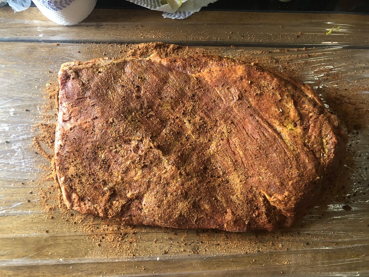 Steakums (steakfact) Twitter