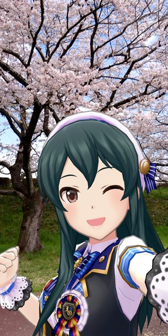 工藤かなえさん の人気ツイート 6 Whotwi グラフィカルtwitter分析 工藤かなえさん の人気ツイート 6 Whotwi グラフィカルtwitter分析