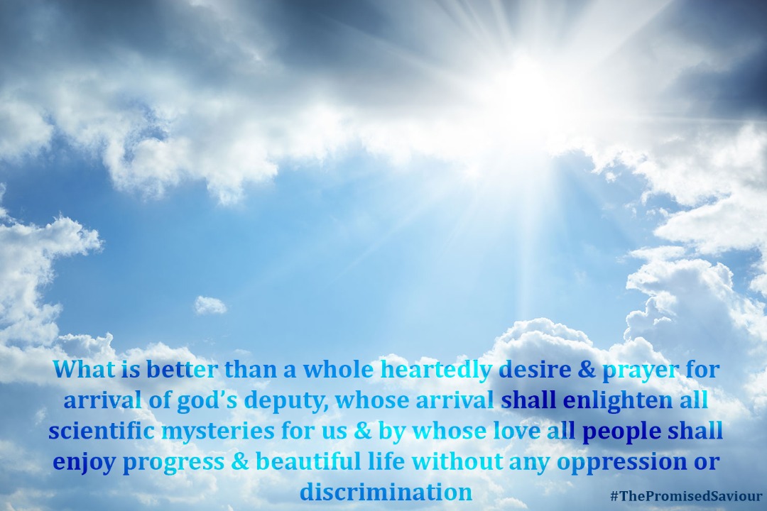 neshom10's tweet photo. .
.
.
❤
#ThePromisedSavior
#savation
#imammahdi
#Future https://t.co/jwMirBBIHA
