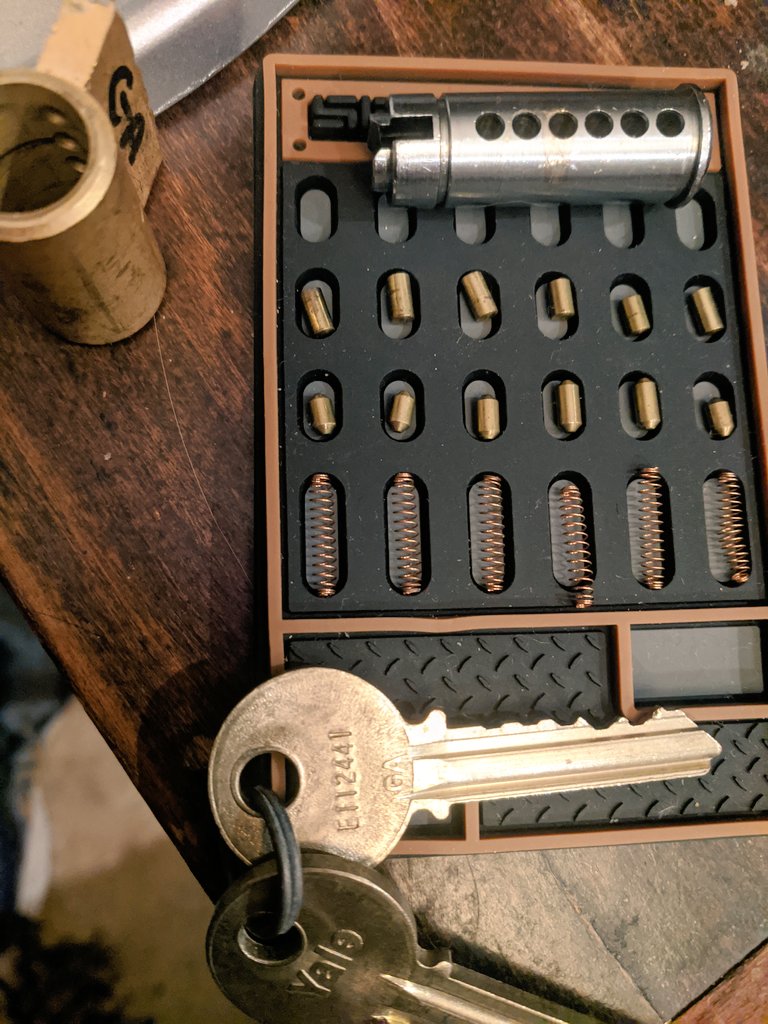 Aaron Hamlin on Twitter: 