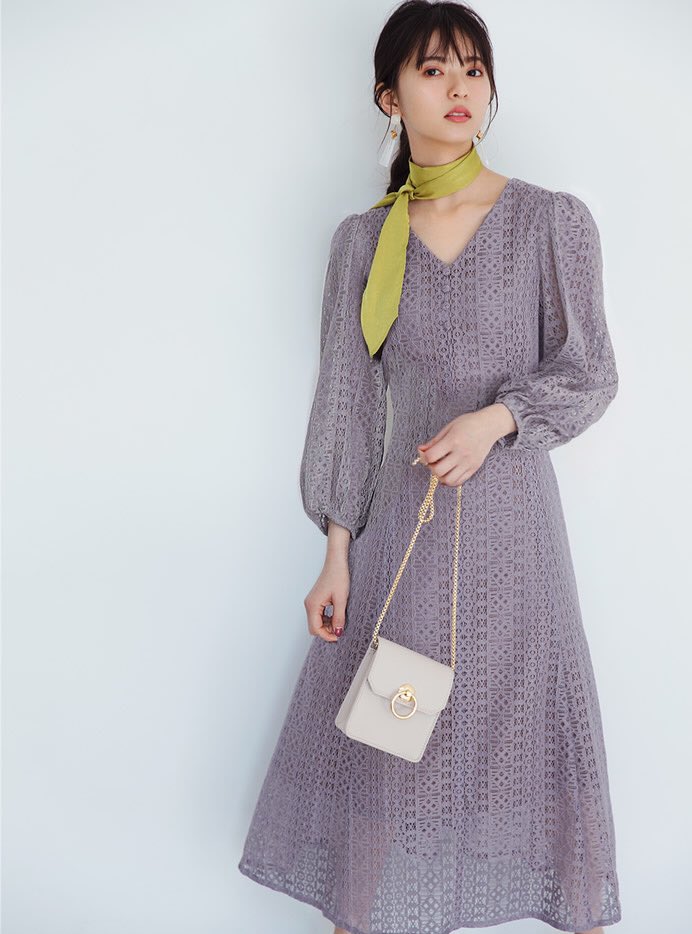 もも 骨格ストレート秋ソフト Ysjpfk Twitter