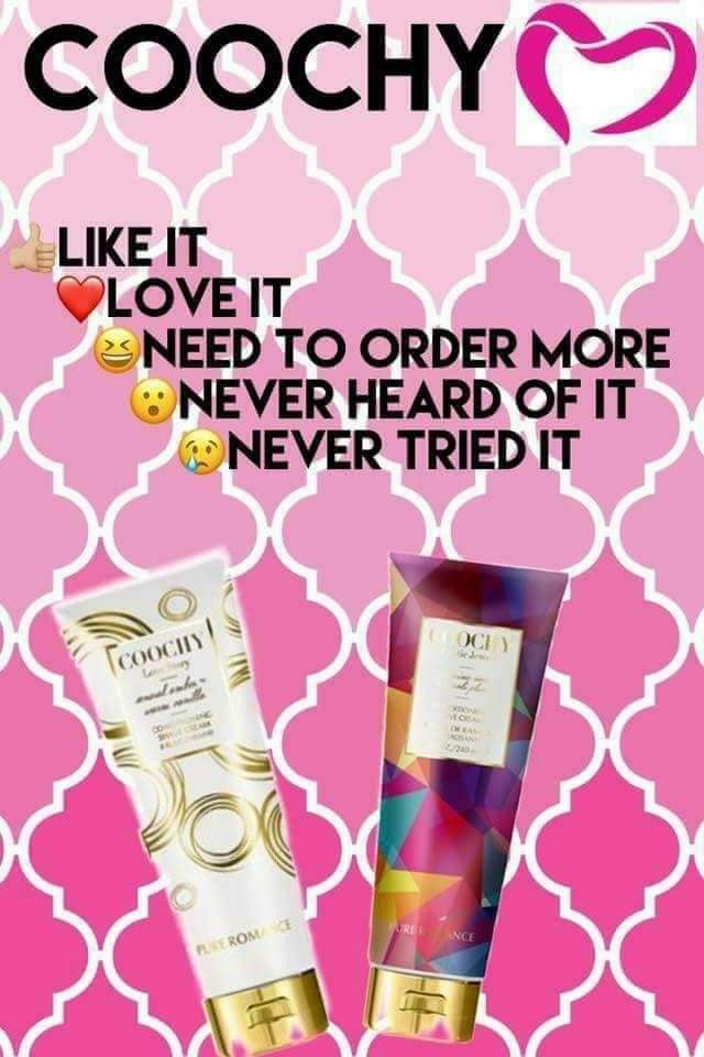 Twtydiva's tweet photo. https://t.co/nbGJyPZk6y https://t.co/3Gu3Xxc1mK