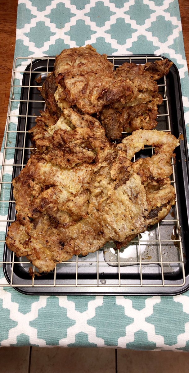 LGSK717's tweet photo. Before, during, & after ! #meatjun https://t.co/dvgMBDv4lT