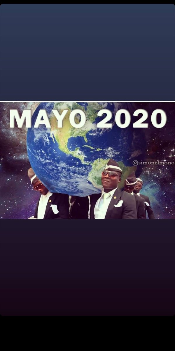 Santiago R.H 🇨🇴 (@lapolisgriega) on Twitter photo 