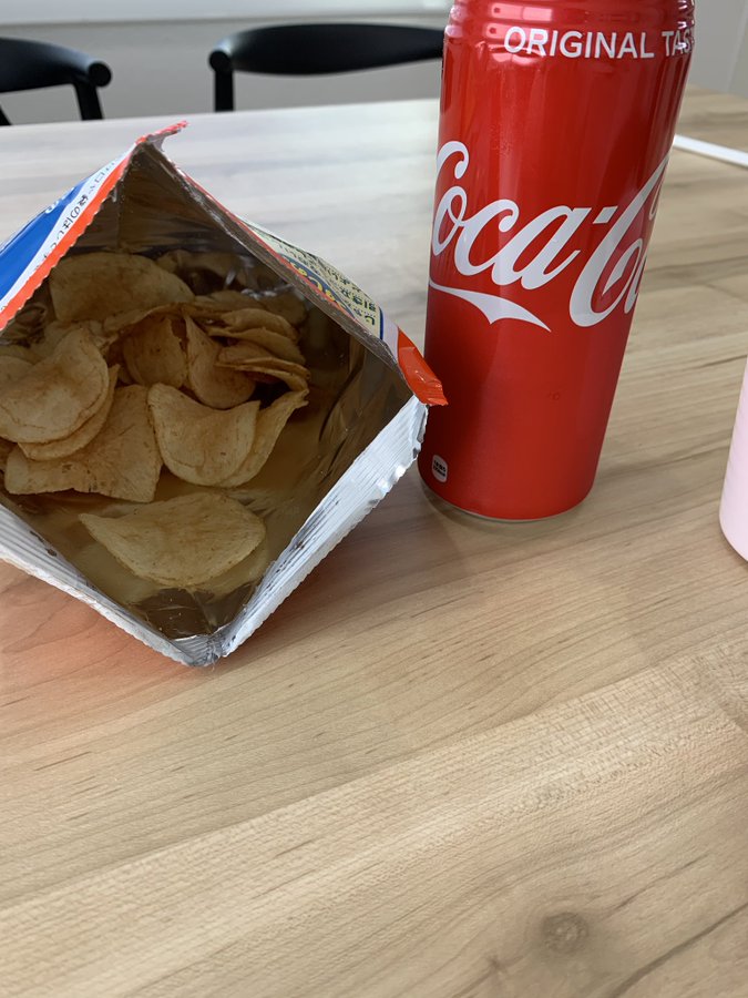 エニタイムフィットネス休会の手順 コロナウイルス特別対応はあるのか アラフォーサラリーマンの雑記ブログ
