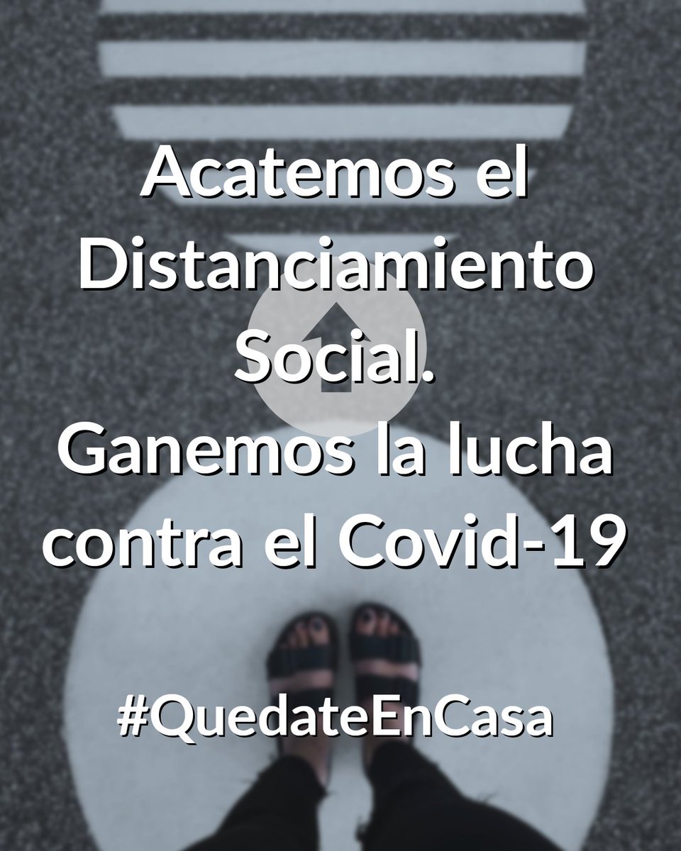 higuevision's tweet photo. No rompas las reglas del juego, en casa estás a Salvo. #QuedateEnCasa #Higuerote #Barlovento https://t.co/Ia3DhhhXyk