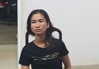 Dì tẩm xăng đốt cháu vì 3 triệu đồng tiền nợ - Báo Người lao động helloworld-i4ln6sgakq-an.a.run.app/aHR0cCUzQSUyRi…