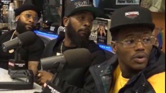 mightymouseJ_'s tweet photo. Youngboy: her BITCH AHH DADDY🤬😡

All of Twitter: https://t.co/EAKFgmi3hA
