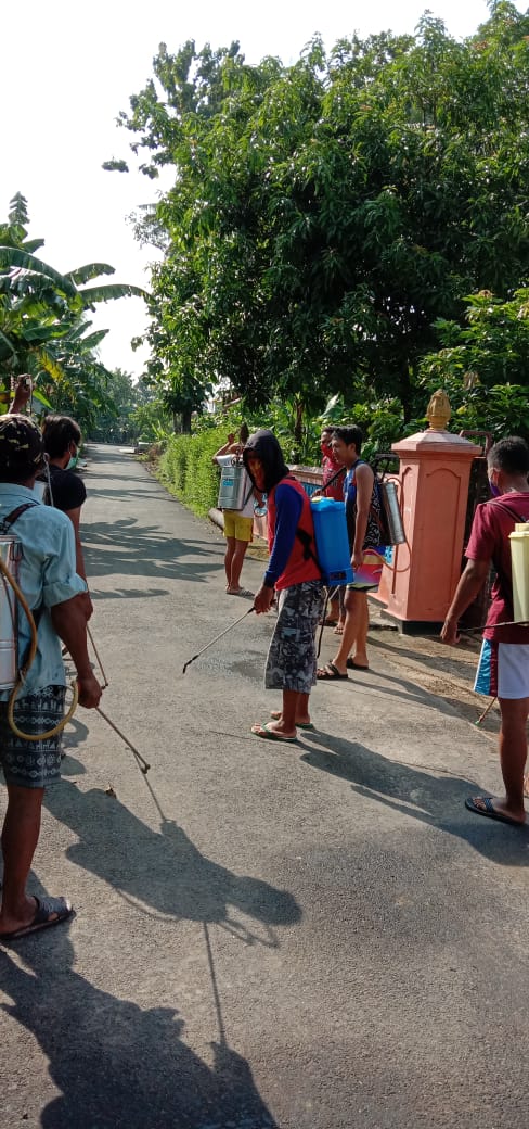 Kecamatan Adipala tweet media