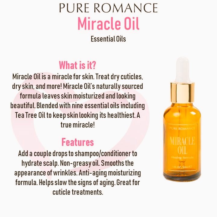 Twtydiva's tweet photo. I must share one of my most favorite products that I use for the whole family. It's great for scrapes cuts and burns. https://t.co/fz7y7B3Fwj https://t.co/z6D83Weepo