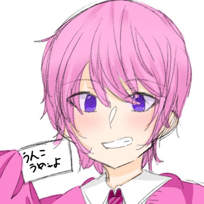 gペンのTwitterイラスト検索結果(古い順)。