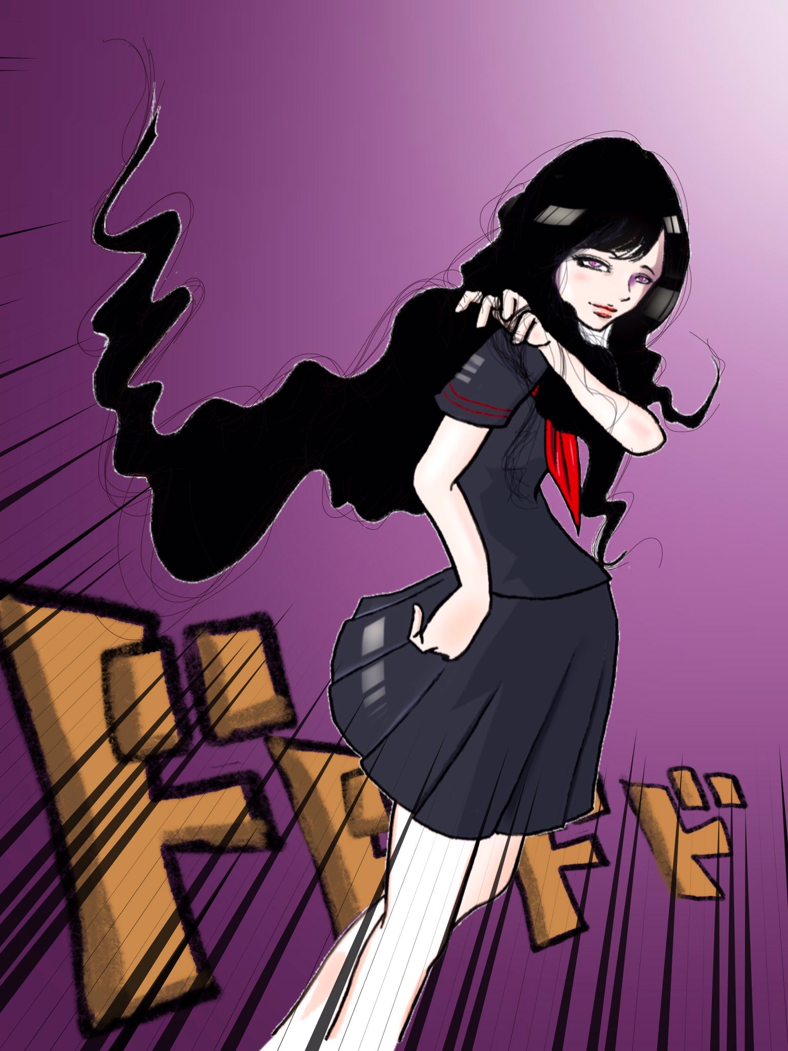 Twitter এ 樹リューリ 引きこもってるので小松式山岸由花子を描く ラブ デラックスは一歩も動かず部屋のモノ何でも取れるニート用最適スタンド なのに自分磨きを怠らない由花子さんはエラいねェ T Co Rruyrdkaxf ট ইট র Twitter এ 樹リューリ 引きこもってるので小松式山岸由花子を描く ラブ デラックスは一歩も動かず部屋のモノ何でも取れるニート用最適スタンド なのに自分磨きを怠らない由花子さんはエラいねェ T Co Rruyrdkaxf ট ইট র