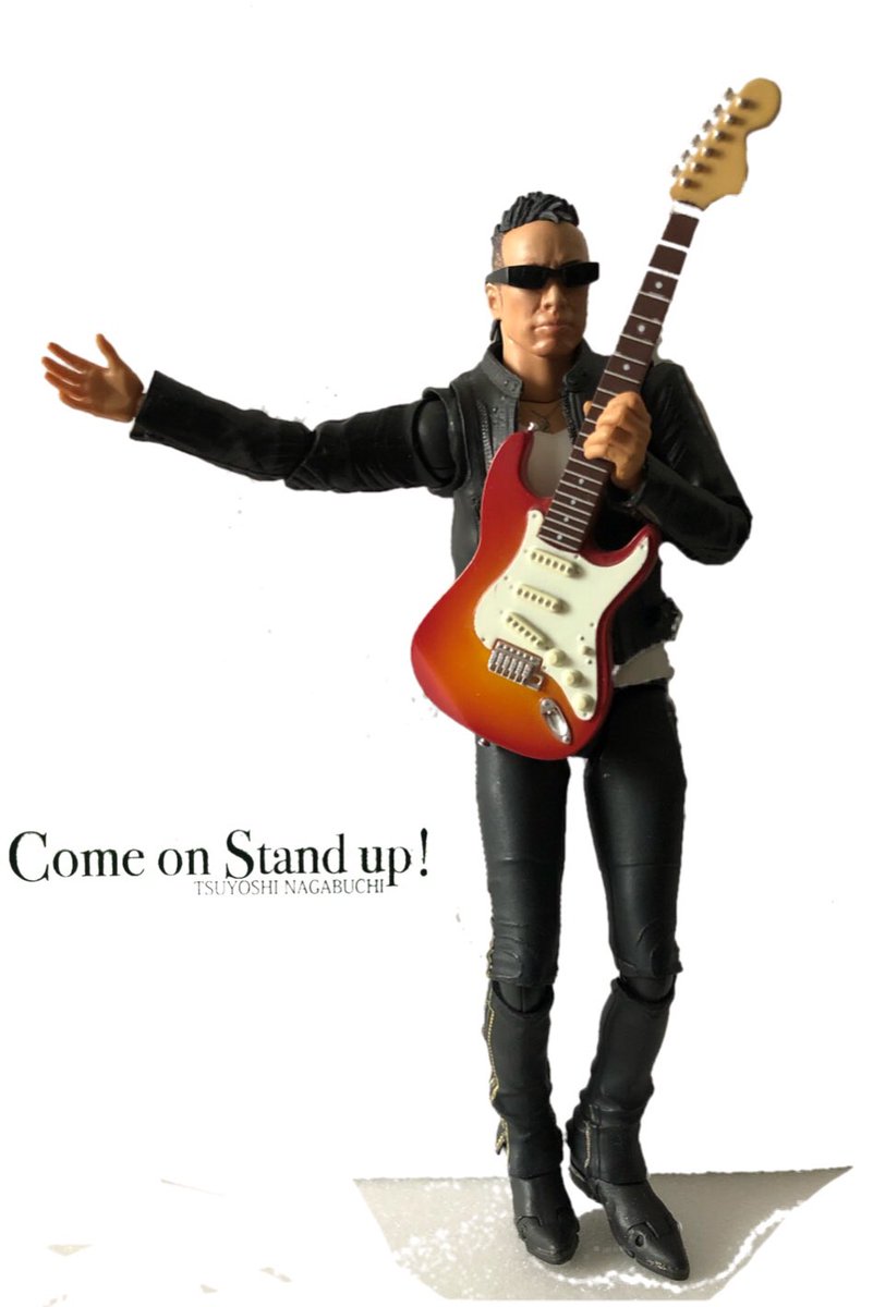 57%OFF!】 長渕剛 COME ON STAND UP LIVE DVD www.hallo.tv