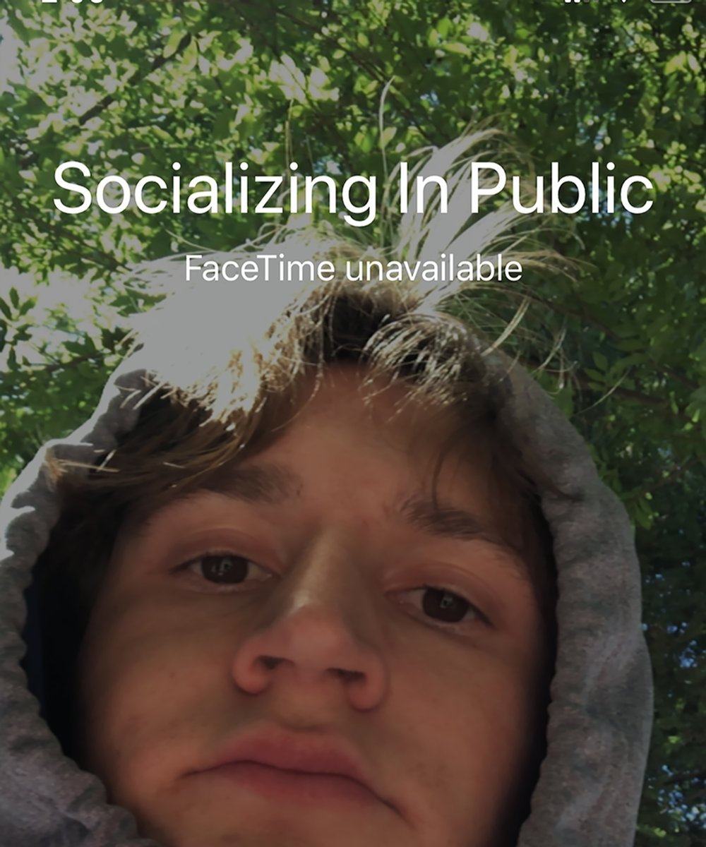 sam 🤠 tweet media