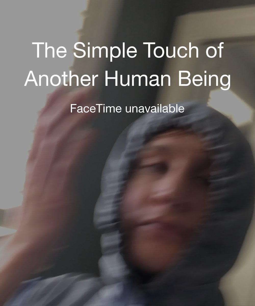 sam 🤠 tweet media