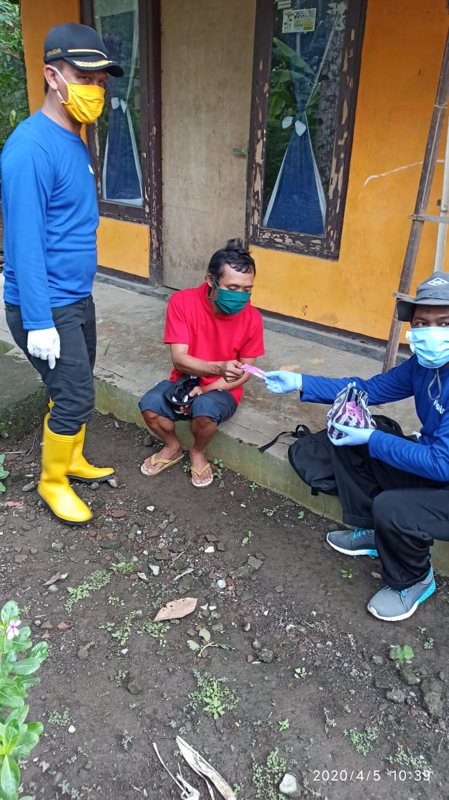 Kecamatan Adipala tweet media