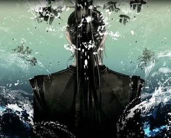 mxnguk's tweet image. os 4 cara que a bandida se amarra